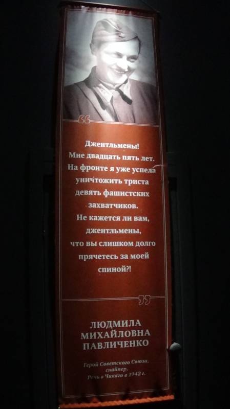 DSC02376.JPG