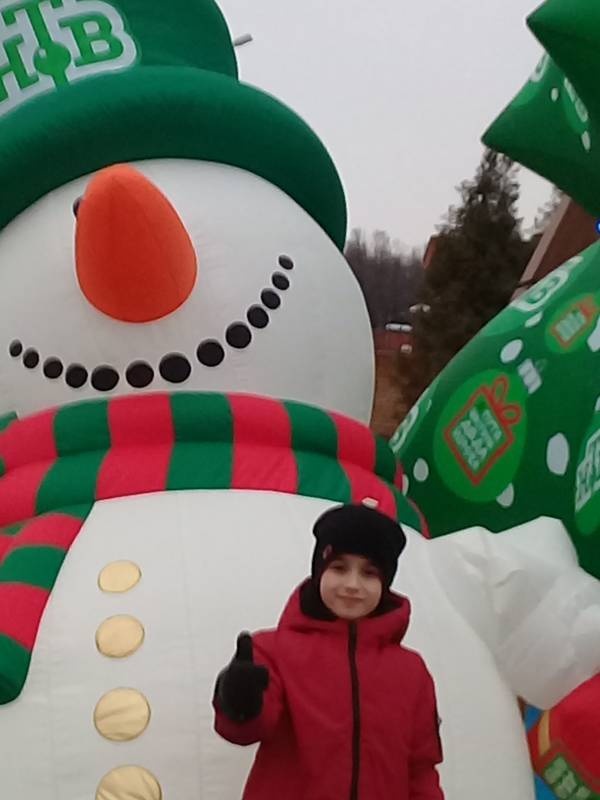 20171202_144127