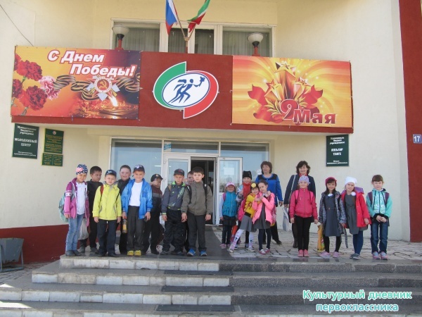 ходили сегодня в кино на фильм про войну28744