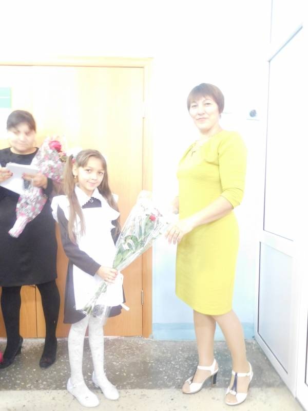 укытучылар коне171343