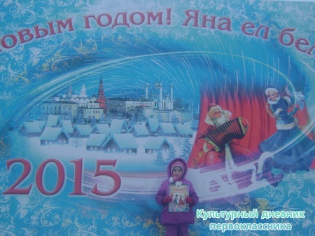 транспорты17272
