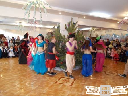 DSCN0965.JPG