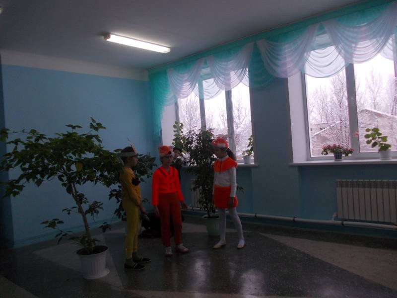 DSCN5142.JPG