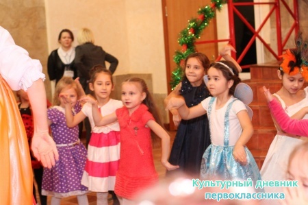 Театр "Мастеровые"20100
