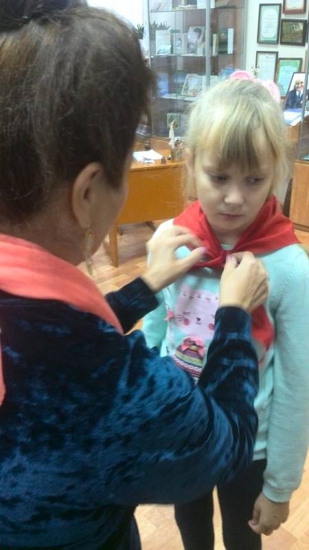 IMG_20181103_145132