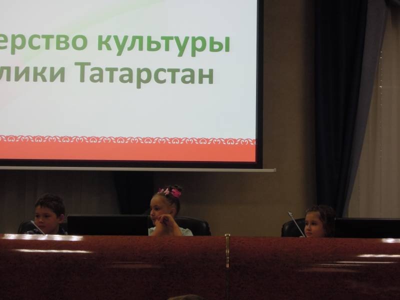 DSCN8382.JPG