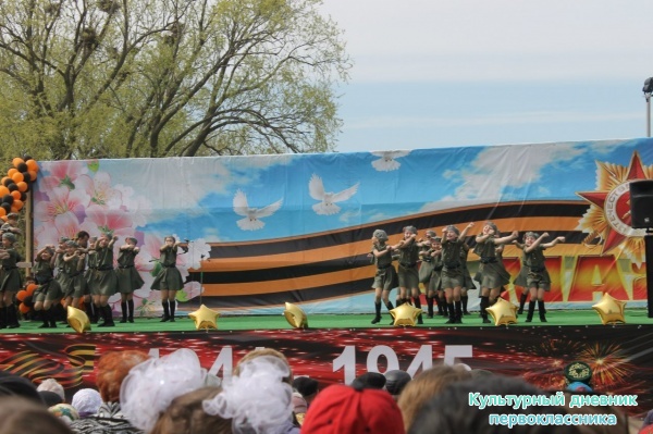 9  мая митинг29214