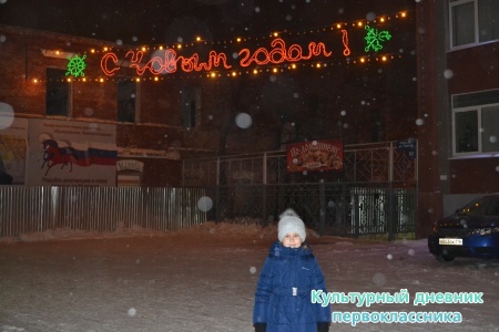 DSC_0305.JPG