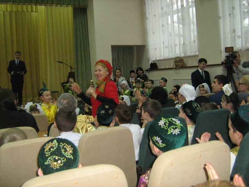 IMG_2643.JPG