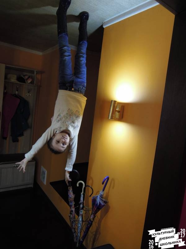 DSCN9090.JPG