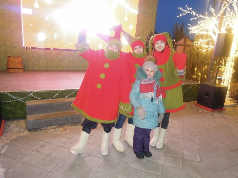 DSCN6661.JPG