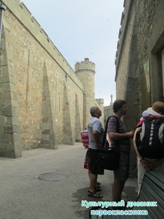 2013 013.JPG