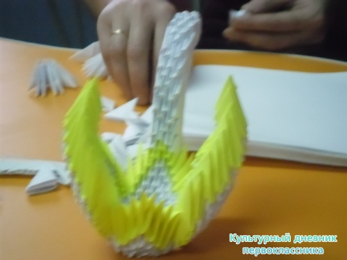 Я в Сармановской детской библиотеке.