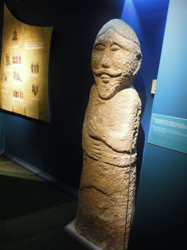 DSCN5445.JPG