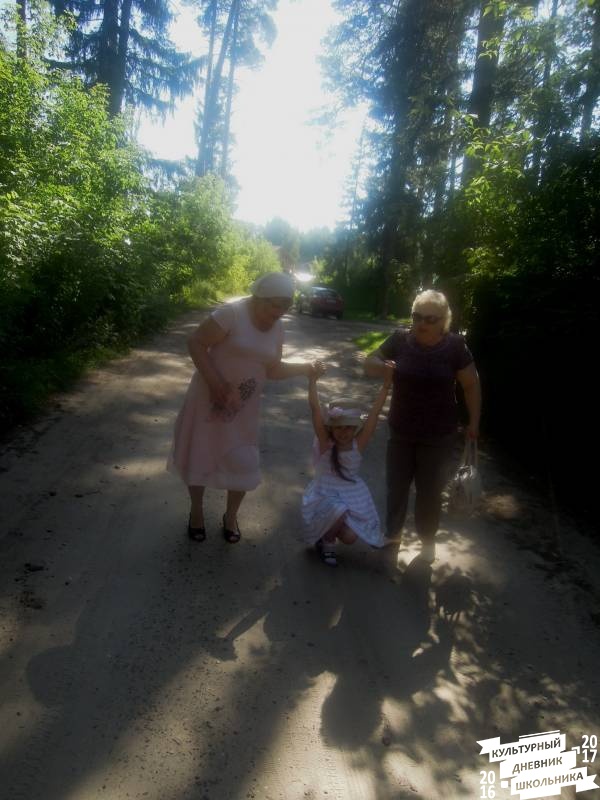 DSCN1679.JPG