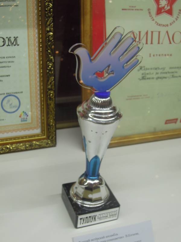 DSCN7270.JPG