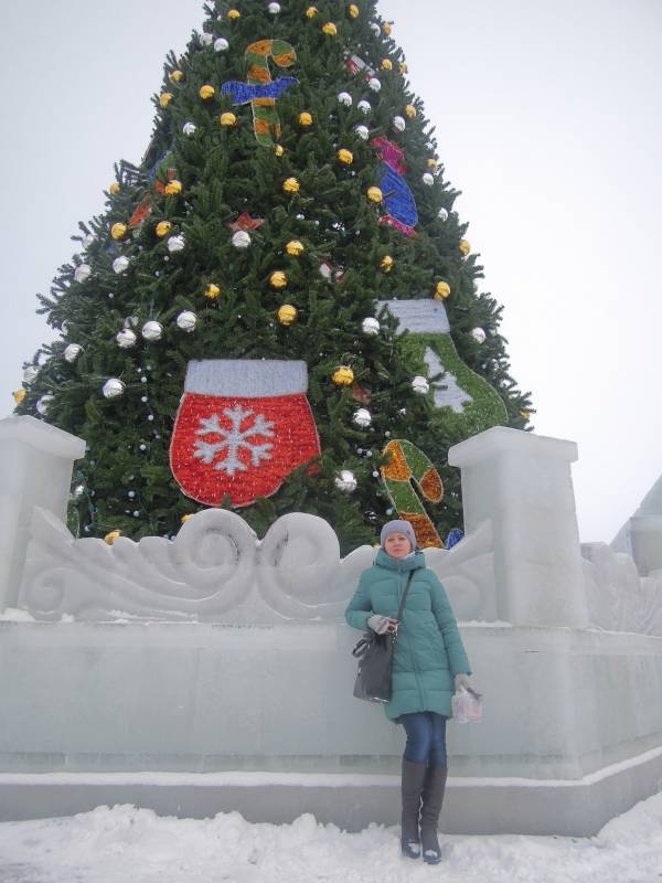 DSCN7025.JPG