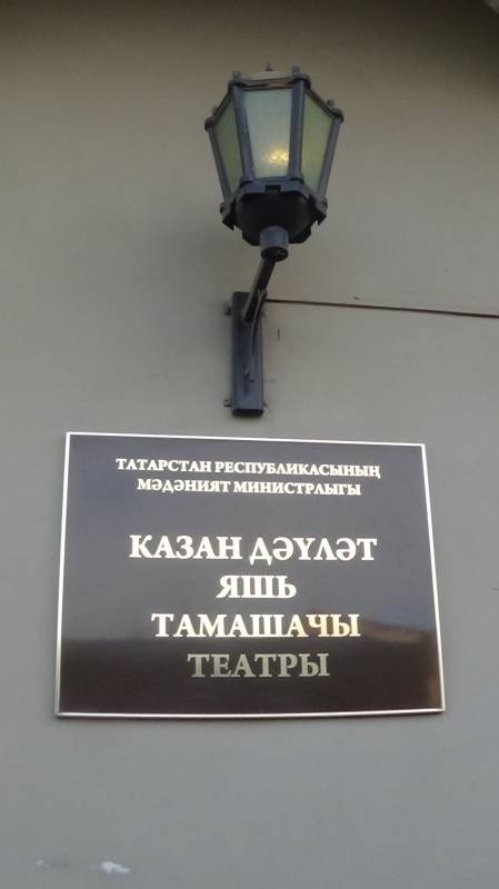 DSC08707.JPG