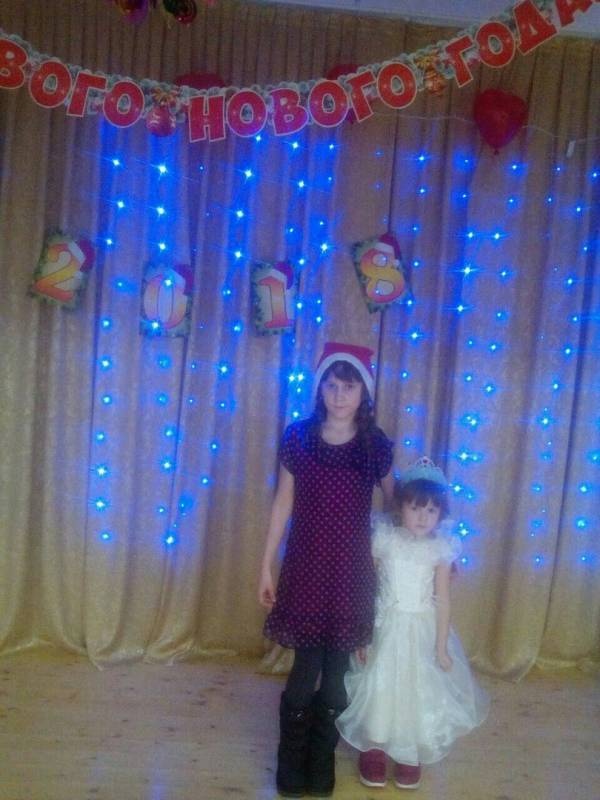 Новый год 2018133834