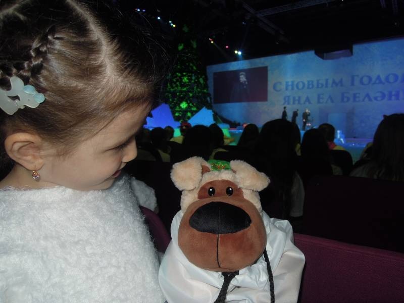 DSCN5998.JPG