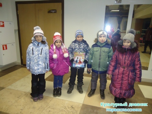 АРТЕМ ФЕДОРОВ