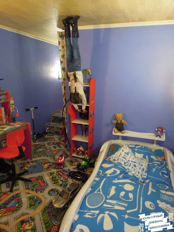 DSCN9099.JPG