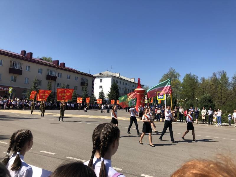IMG_9652.JPG