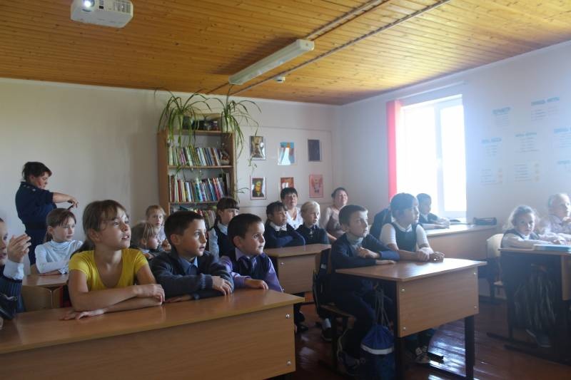 Вручение культурных дневников99419