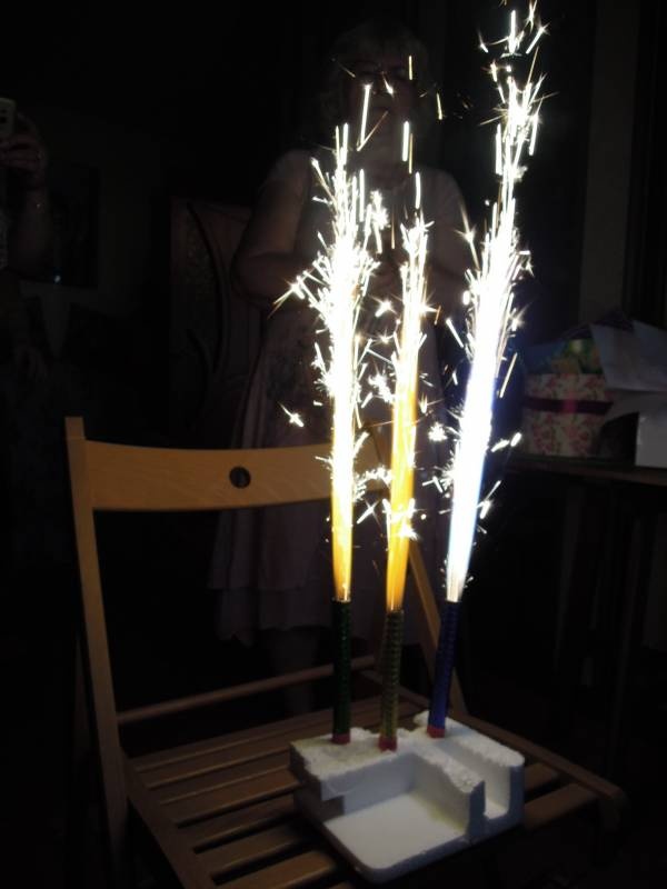 DSCN9527.JPG