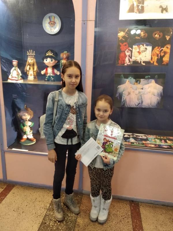 IMG_20181118_111212