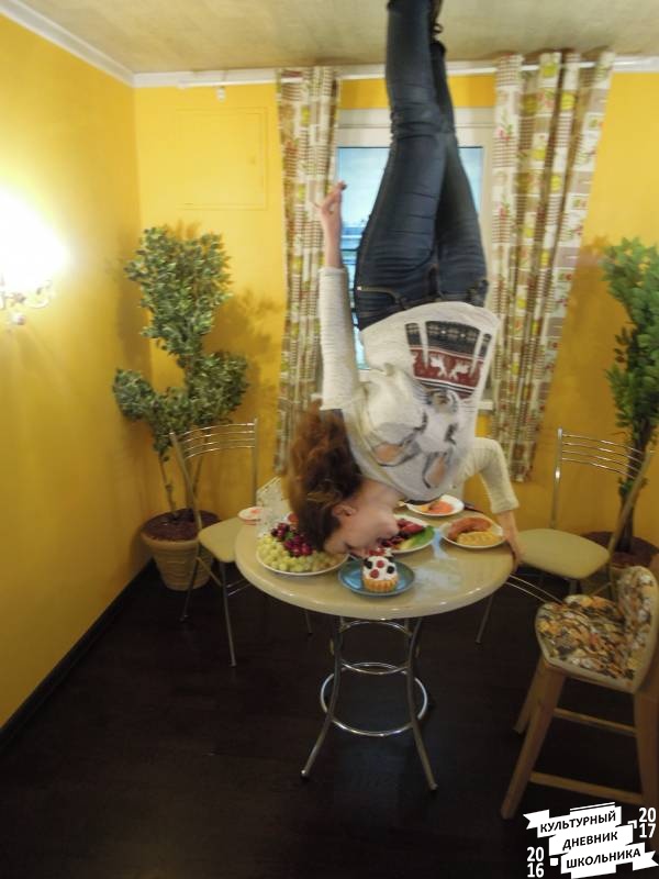 DSCN9081.JPG