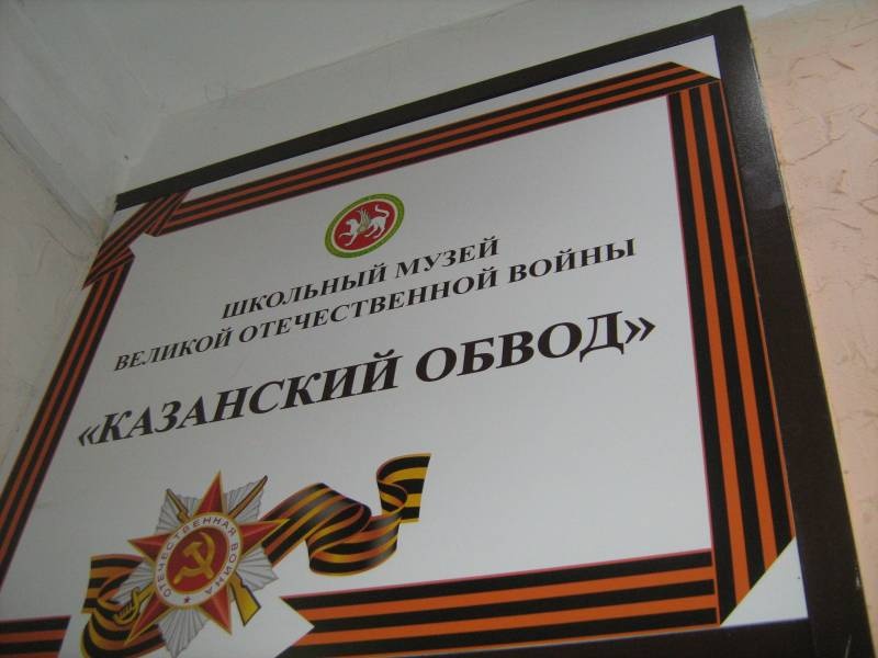 IMG_4973.JPG