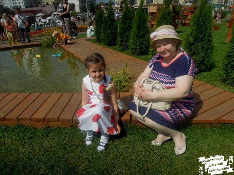 DSCN0914.JPG