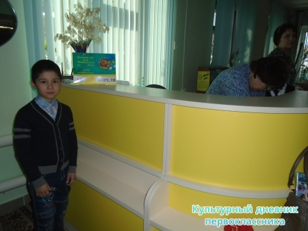 DSC01339.JPG