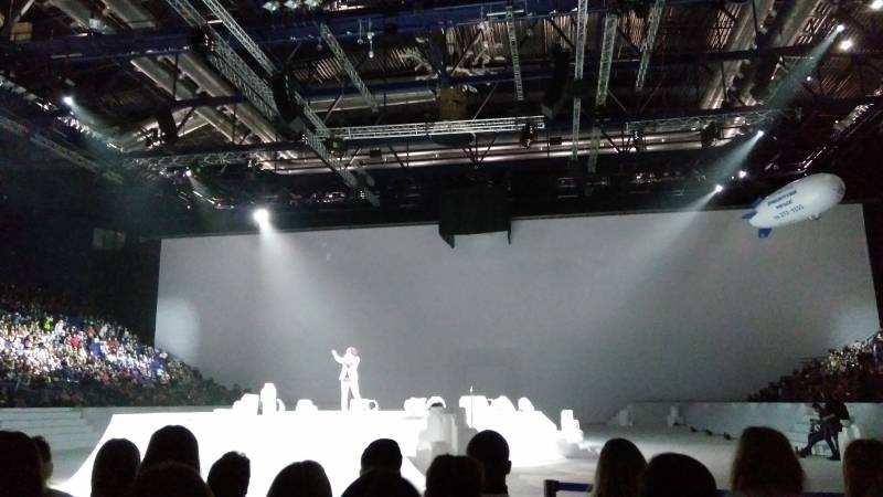 IMG_20171225_124757