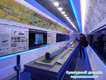 DSCN1585.JPG