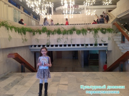 Болтливая утка25897