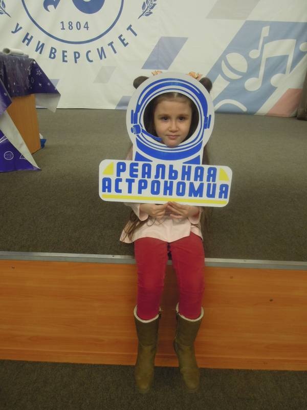 DSCN8026.JPG