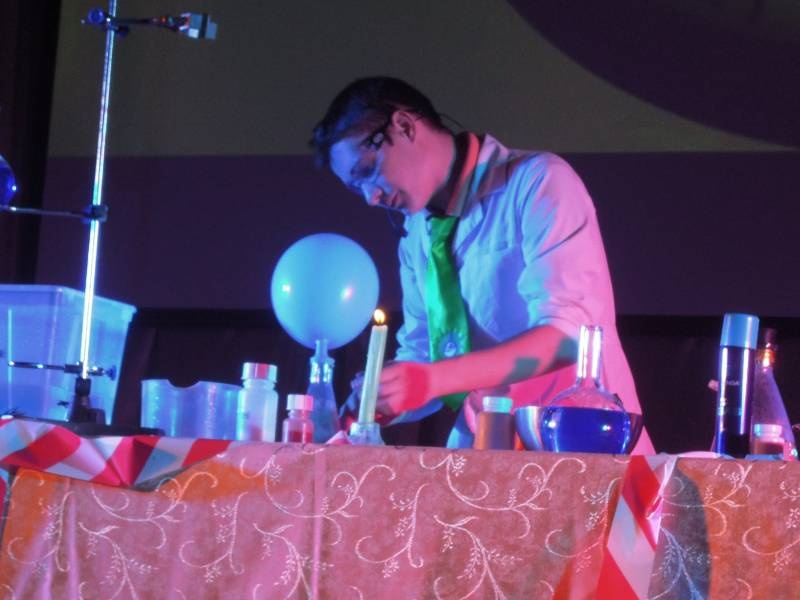 DSCN5789.JPG