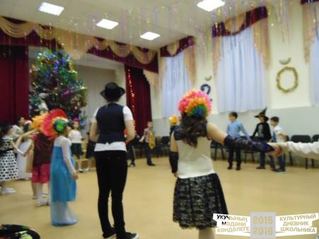 DSC04387.JPG