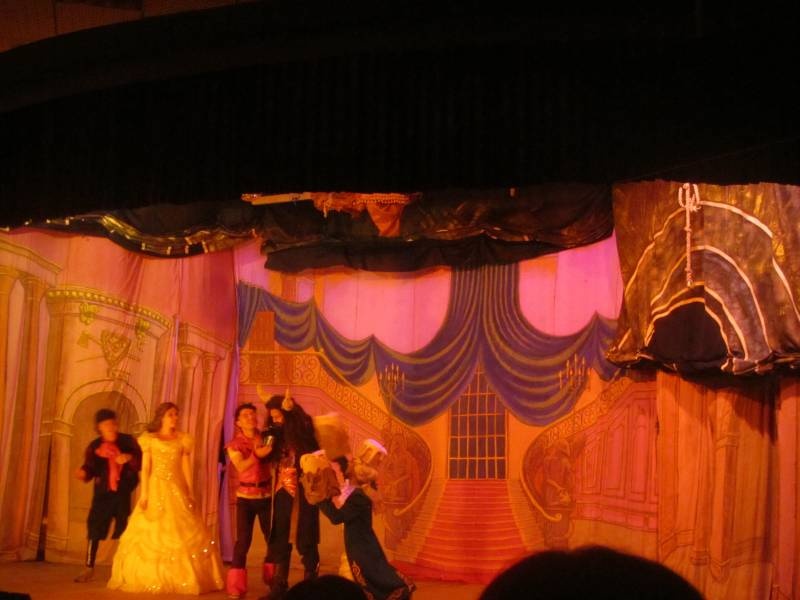 IMG_9933.JPG