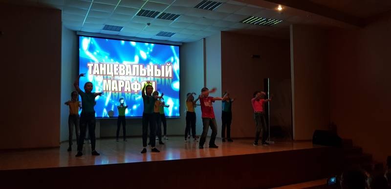 20181207_143216