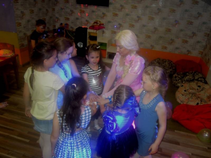DSCN0051.JPG
