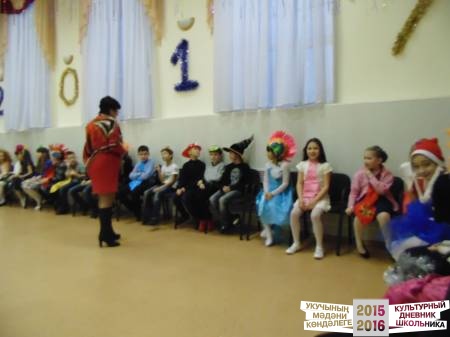 DSC04383.JPG