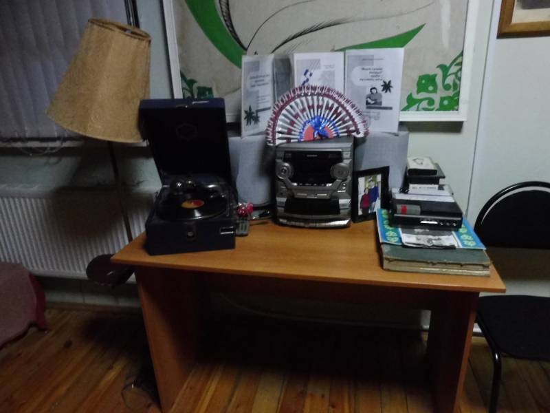 P1090049.JPG