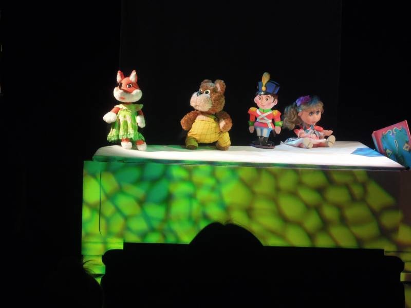 DSCN7058.JPG