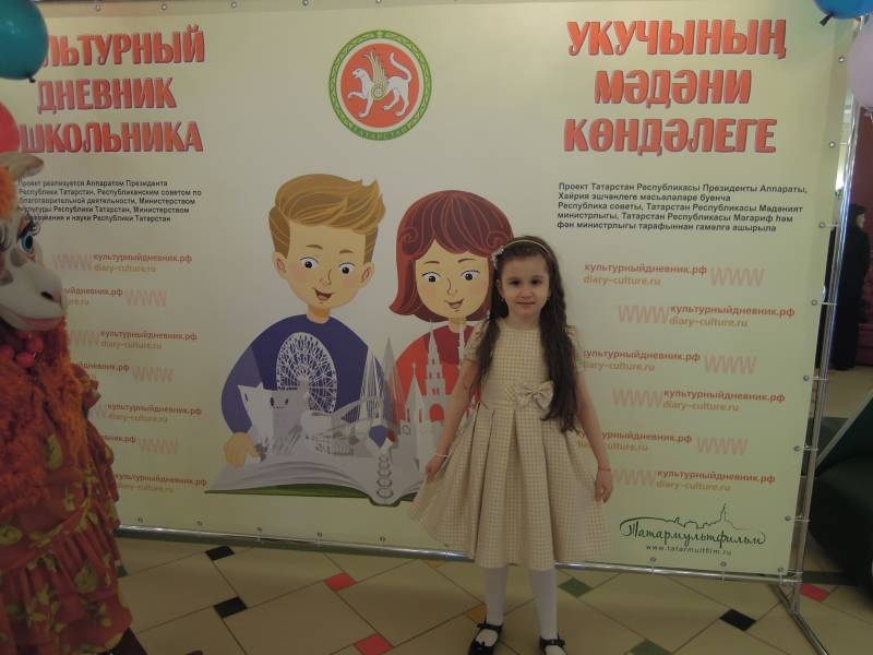 DSCN8451.JPG
