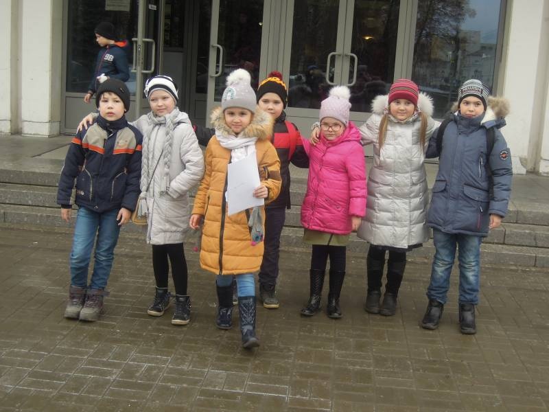 DSCN4339.JPG