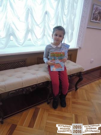 DSCN6522.JPG