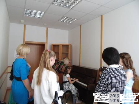 DSC04178.JPG